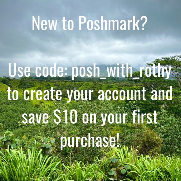 🍋Lululemon Everywhere Belt Bag, NWT - Picture 11 of 11